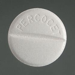 perky pills|Perky Percocet: Addiction, Detox and Rehab .